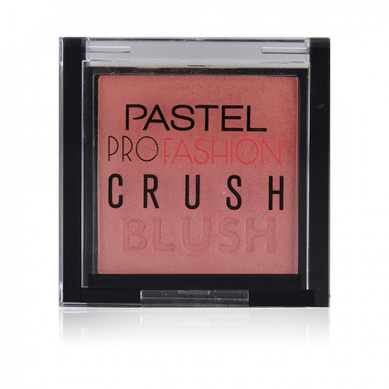 Crush Blush - N 301