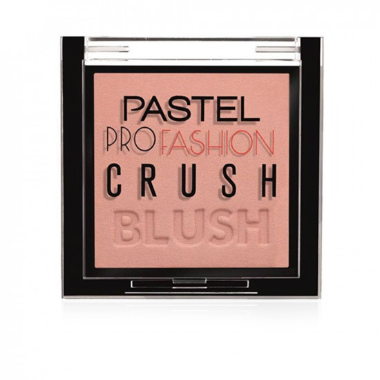 Crush Blush - N 302 Crush Blush - N 302