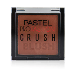 Crush Blush - N 305