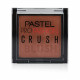 Crush Blush - N 305