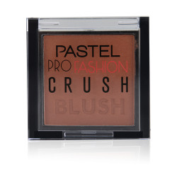 Crush Blush - N 307