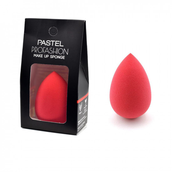 Foundation Spoonch Q-Soft Foundation Spoonch Q-Soft