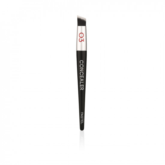 Profashion Concealer Brush - N 03 Profashion Concealer Brush - N 03