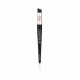 Profashion Concealer Brush - N 03 Profashion Concealer Brush - N 03
