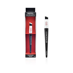 Profashion Concealer Brush - N 03
