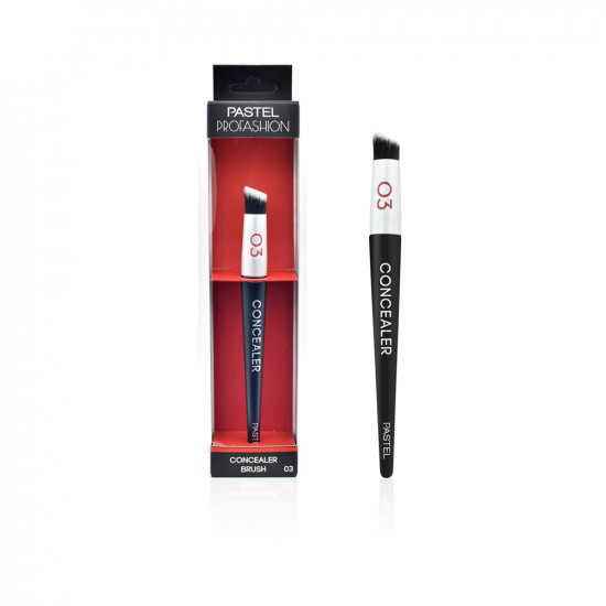 Profashion Concealer Brush - N 03 Profashion Concealer Brush - N 03