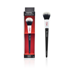 Profashion Blush Brush - N 04