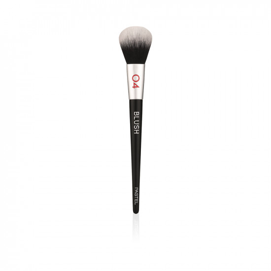 Profashion Blush Brush - N 04 Profashion Blush Brush - N 04