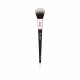 Profashion Blush Brush - N 04 Profashion Blush Brush - N 04