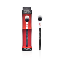 Profashion Highlighter Brush - N 05
