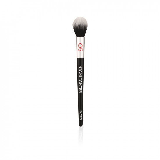 Profashion Highlighter Brush - N 05 Profashion Highlighter Brush - N 05