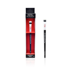 Profashion Eyeshadow Brush - N 06