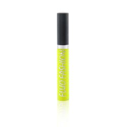 Flourocent Lip Gloss - N 01