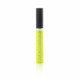 Flourocent Lip Gloss - N 01