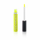 Flourocent Lip Gloss - N 01