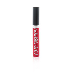 Flourocent Lip Gloss - N 02