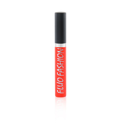 Flourocent Lip Gloss - N 03