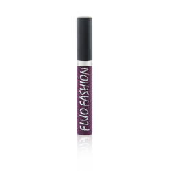 Flourocent Lip Gloss - N 04