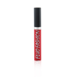 Flourocent Lip Gloss - N 06