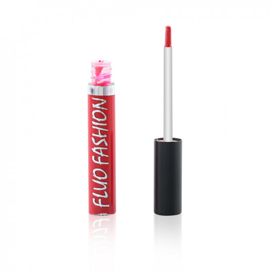 Flourocent Lip Gloss - N 06