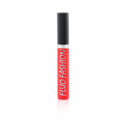 Flourocent Lip Gloss - N 07