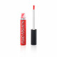 Flourocent Lip Gloss - N 08