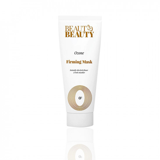 Ozone Firming Mask