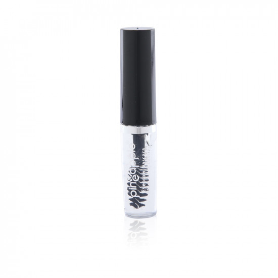 Ultra Long Lasting Eyebrow Mascara - N 10