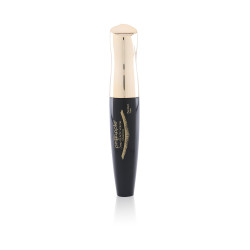 Deep Black Volume Mascara 