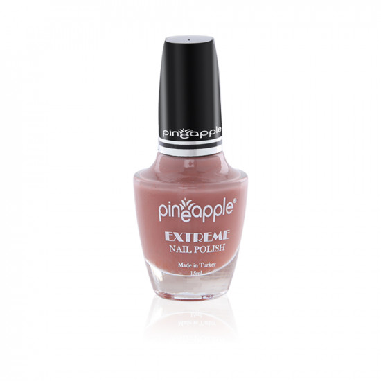 Extreme Nail Polish - N 116 Extreme Nail Polish - N 116