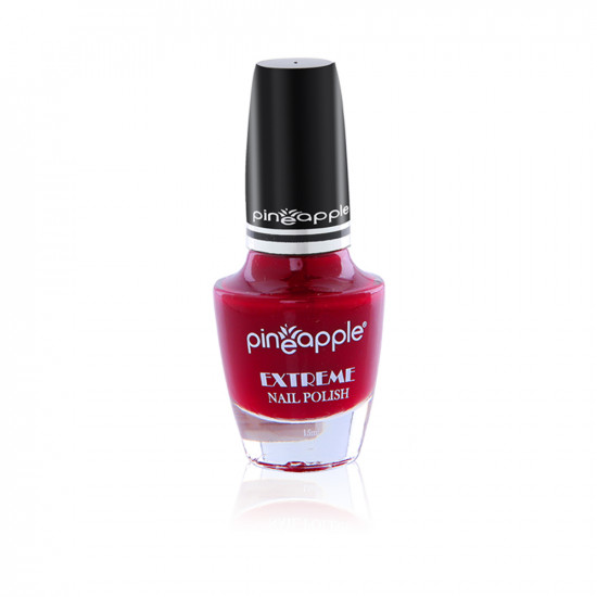 Extreme Nail Polish - N 167 Extreme Nail Polish - N 167