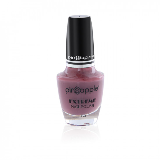 Extreme Nail Polish - N 171 Extreme Nail Polish - N 171