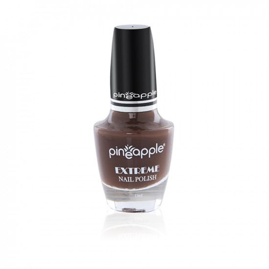 Extreme Nail Polish - N 179 Extreme Nail Polish - N 179