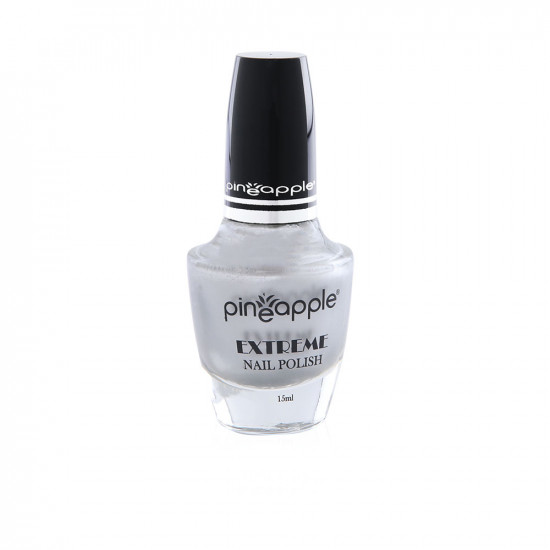 Extreme Nail Polish - N 186 Extreme Nail Polish - N 186