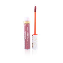 Long Lasting Matte Lip Gloss - N 180 Creamy Pink