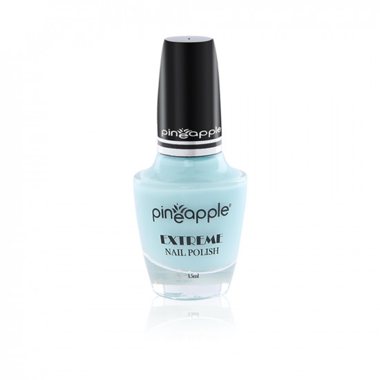 Extreme Nail Polish - N 210 Extreme Nail Polish - N 210