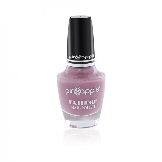 Extreme Nail Polish - N 222 Extreme Nail Polish - N 222