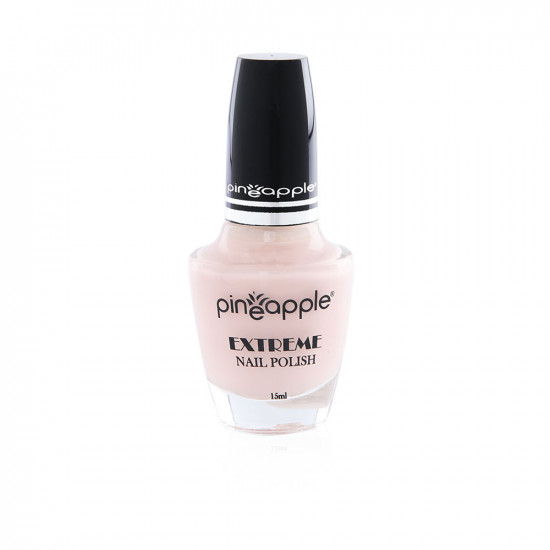 Extreme Nail Polish - N 239 Extreme Nail Polish - N 239