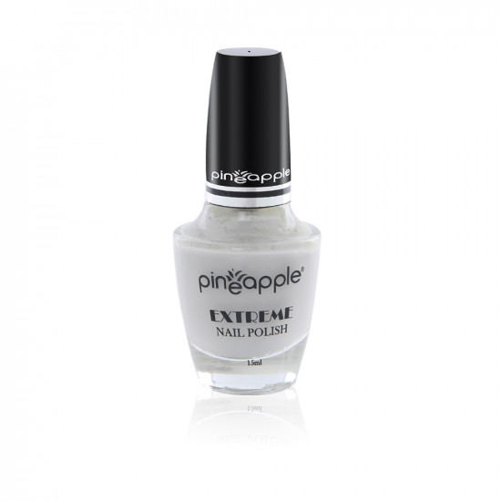 Extreme Nail Polish - N 245 Extreme Nail Polish - N 245