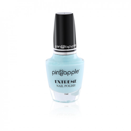 Extreme Nail Polish - N 246 Extreme Nail Polish - N 246