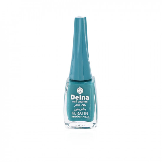 Keratin Nail Enamel - N 29 - 14ml
