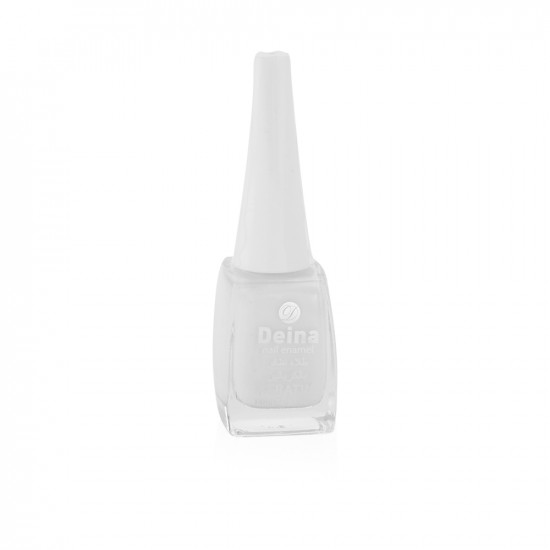 Keratin Nail Enamel - N 55 - 14ml