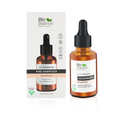 Super Serum Pore Downsizer - 30 Ml
