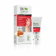 Argan Oil Hand And Nail Balm  60 Ml