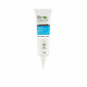 Facial Whitening Cream - 55 Ml Facial Whitening Cream - 55 Ml