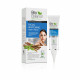 Facial Whitening Cream - 55 Ml Facial Whitening Cream - 55 Ml