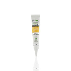 Brightening Eye Cream - 15 Ml