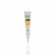 Brightening Eye Cream - 15 Ml