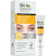 Brightening Eye Cream - 15 Ml