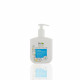 Dermasebum Purifying Facial Cleansing Gel - 250 Ml Dermasebum Purifying Facial Cleansing Gel - 250 Ml